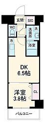 川口市西川口3丁目