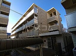 川崎市高津区末長1丁目