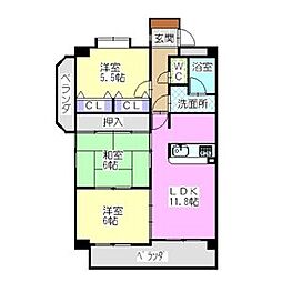 Ｗｉｎｇ’95 203