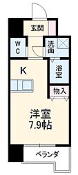 名古屋市南区柴田本通1丁目