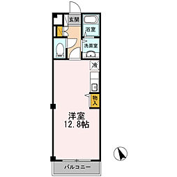 練馬区北町1丁目