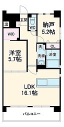 福岡市博多区比恵町