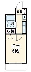 相模原市緑区橋本2丁目