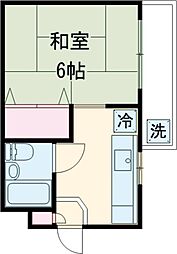 狛江市東和泉1丁目