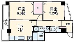 名古屋市熱田区四番1丁目