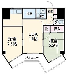 座間市入谷西4丁目