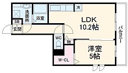 ファビュラス・レセンテ