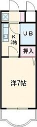 名古屋市緑区鳴海町字上汐田