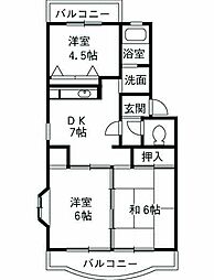 ウエストコート