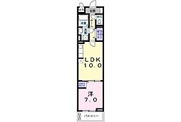 横浜市都筑区佐江戸町