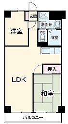 さいたま市南区根岸1丁目