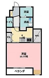 浜松市中央区葵東1丁目