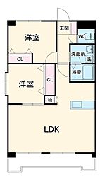 名古屋市名東区貴船1丁目