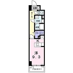 国分寺市東恋ヶ窪5丁目