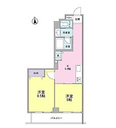 パストラール 0202