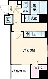 墨田区八広2丁目