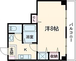 茨木市南春日丘2丁目