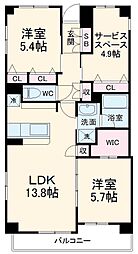 川口市川口5丁目
