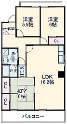 名古屋市名東区望が丘