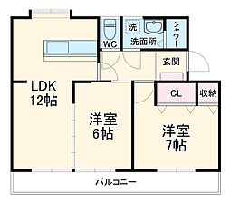 浜松市中央区早出町