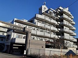 ワコーレ所沢 611