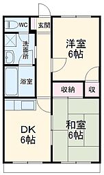 浜松市中央区半田山4丁目