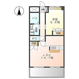 清須市春日寺廻り