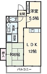 名古屋市中川区八熊2丁目