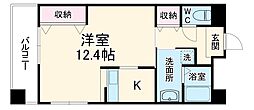 大阪市北区大淀中1丁目