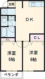 ＧＦＴ連取 307