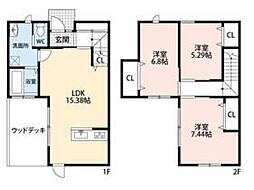 ブラン・ド・ノワール E-1