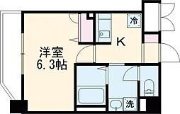 福岡市早良区高取1丁目