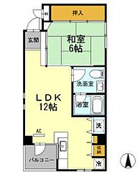 豊中市服部本町1丁目