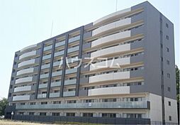 新座市野火止8丁目