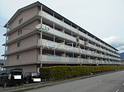 御殿場市東田中