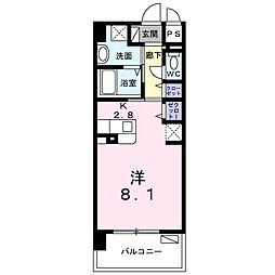 エアリーサンリット 303
