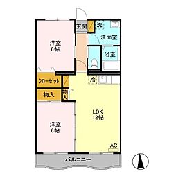 エディフィスＫＴ 102