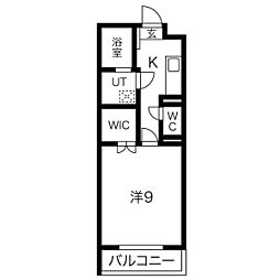 御殿場市新橋