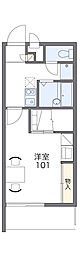 みよし市三好町上