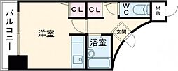 福岡市博多区千代2丁目