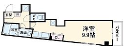 千葉市花見川区幕張町4丁目