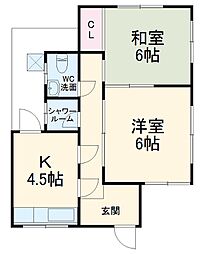 名古屋市中村区稲葉地町5丁目の一戸建て