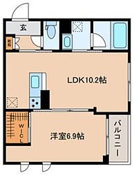 アヴェニール 103