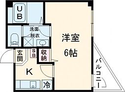 葛飾区新小岩1丁目