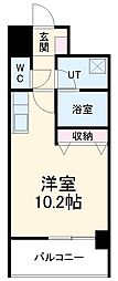 名古屋市天白区古川町