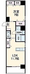 名古屋市天白区古川町