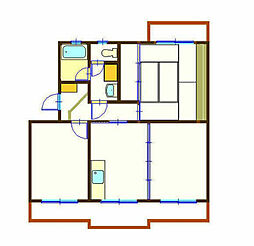 富士市水戸島本町