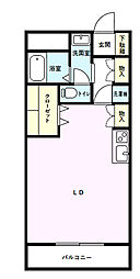 高砂ハイツ上柴西