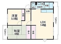 豊中市庄内宝町1丁目