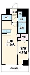 豊田市曙町2丁目